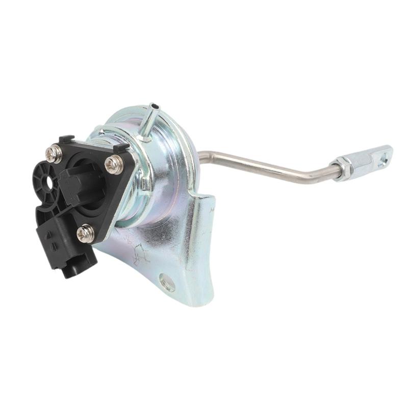 A82M-Turbocharger Turbo Actuator For Ford Citroen 1.6 Hdi Engine- New Replacement Part 9673283680