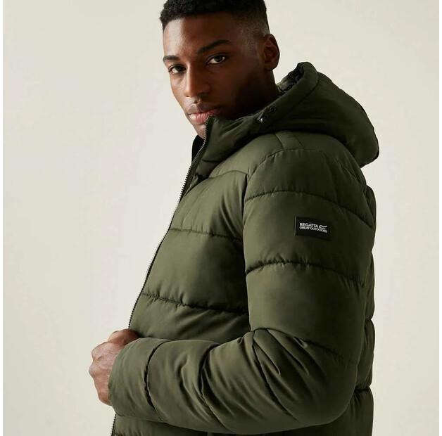 Regatta Kenger Fleece