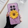Для Xiaomi Poco M8 Pro PocoM8 M8Pro 5G Чехол Модный Мягкий Силиконовый Задний Чехол для Poco M8 Pro 5G Чехол для Телефона Чехол etui Fundas