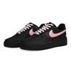 Nike Air Force 1 Sweet Secret Love, Wild Culture Cushioning Abrasion Resistant Low top Skateboard Shoes Unisex CW2288-001(Team1997-)