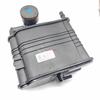 Угольный фильтр для моделей Mercedes C190, C257, W205, S205, W213, A238, C238 (Часть №. 0004705000)