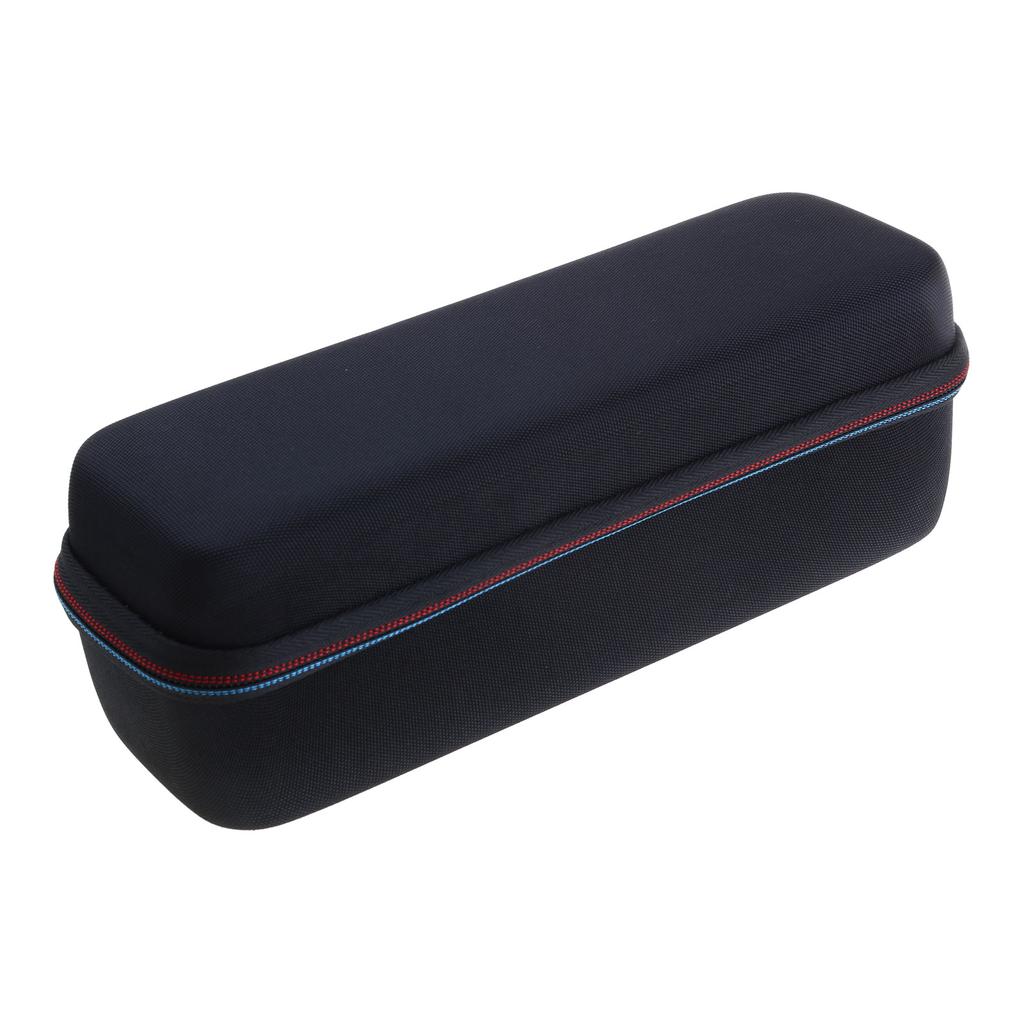 Портативный жесткий чехол для переноски EVA, сумка для хранения, сменная сумка для Sound Joy, совместимый с Bluetooth, только чехол