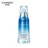 CHANDO Серия средств для чистого ухода за кожей Snow Domain