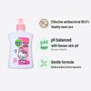 Dettol Hello Kitty Limited Edition Hand Wash