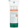 Himalaya Brightening Vitamin C Orange Face Wash 50ml Pack Of 1 Gentle Daily Cleanser For Radiant Skin