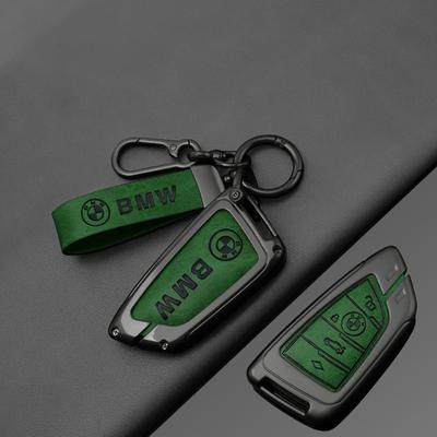 Аксессуары для электроники авто – Чехлы для автомобильных ключей