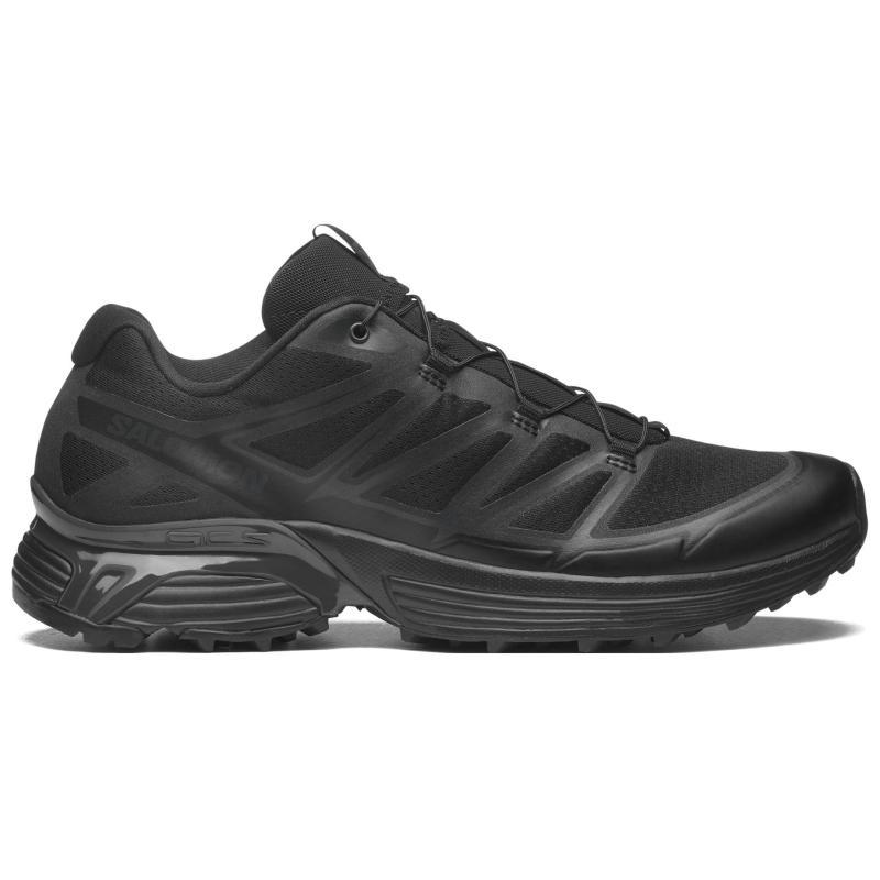 Кроссовки XT-Pathway Salomon 2 'Black Asphalt' L47686800