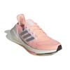 UltraBoost 22 Wmns Adidas 'Clear Orange' Женские HR1030