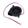 Sf5015Sl 12V 0.06A 0.72W 5Cm 5015 Промышленный вентилятор для охлаждающего вентилятора увлажнителя