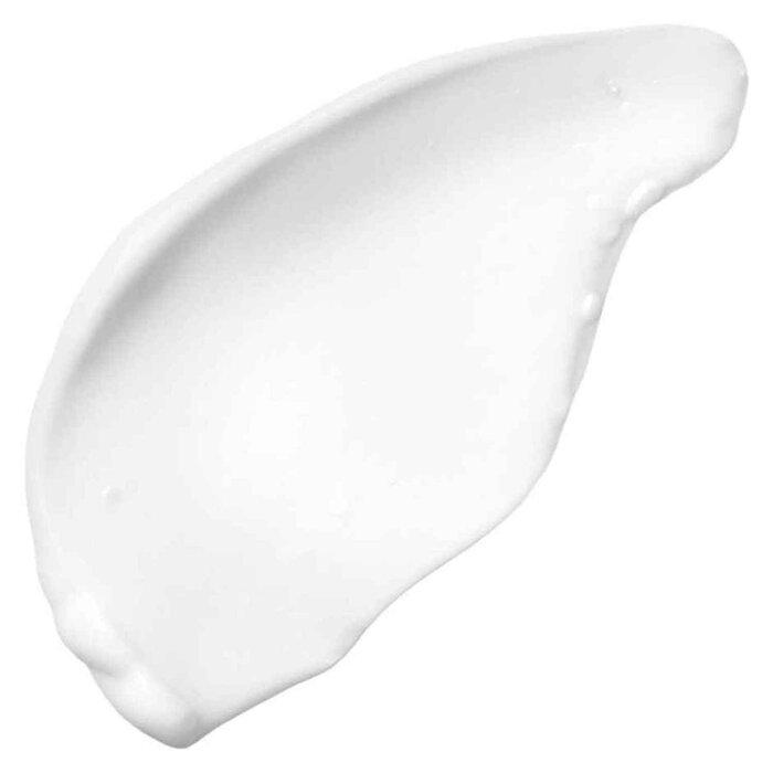 Victoria's Secret Золотой Ангел Victoria's Secret Молочко для тела