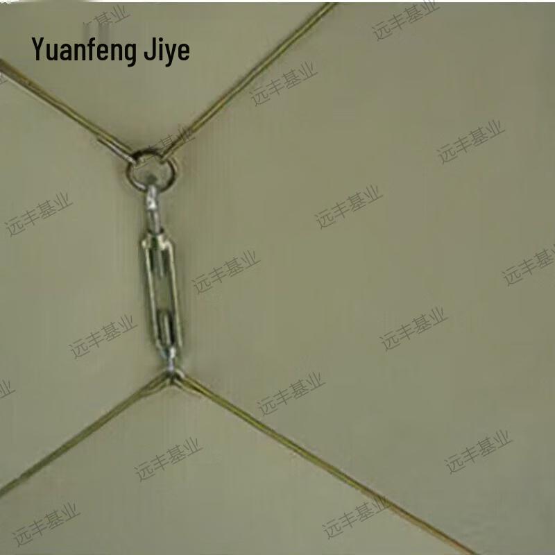 93B Cold Weather Outdoor Training Cotton Tent