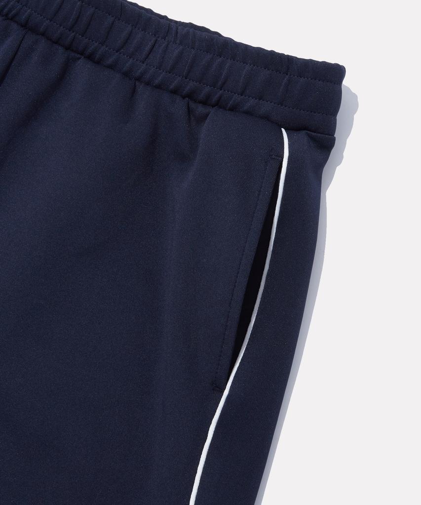 Reebok Трехкомпонентные шорты для тренировок (W) - военно-морской флот