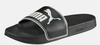 Puma leadcat flip-flops 360263 01 R-40.5