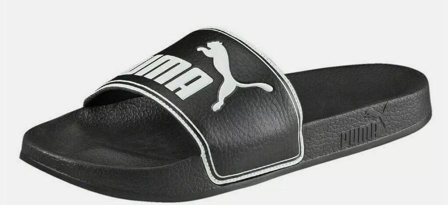Puma leadcat flip-flops 360263 01 R-40.5