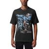 Как на картинке