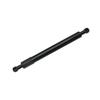 For Ford F150 Pickup 2015+ Rear Tailgate Assist Slowdown Gas Shock Strut Damper