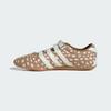 KJ5221 KJ5221 adidas Женские Tokyo MJ Bambi (Женский)