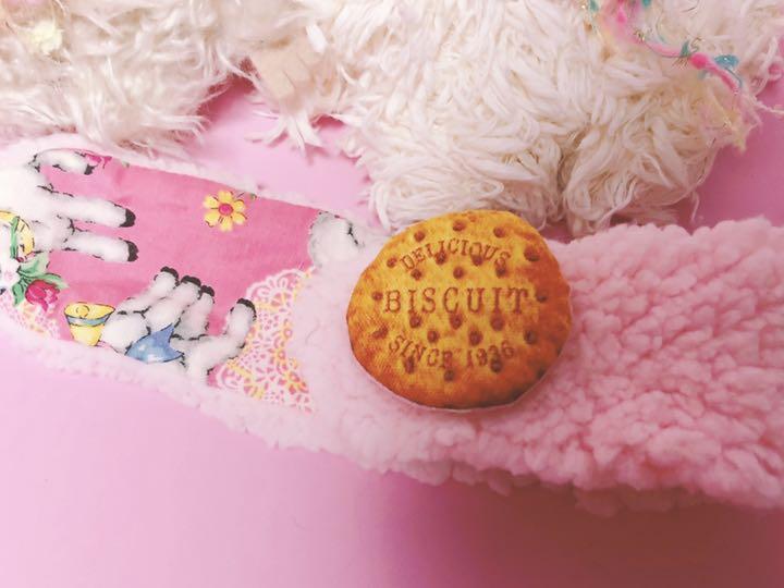 [Б/У] Артист: 2 плюшевых мишки