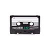 Maxell Музыкальная кассета 10 минут 1 шт. Серия UD UDC10