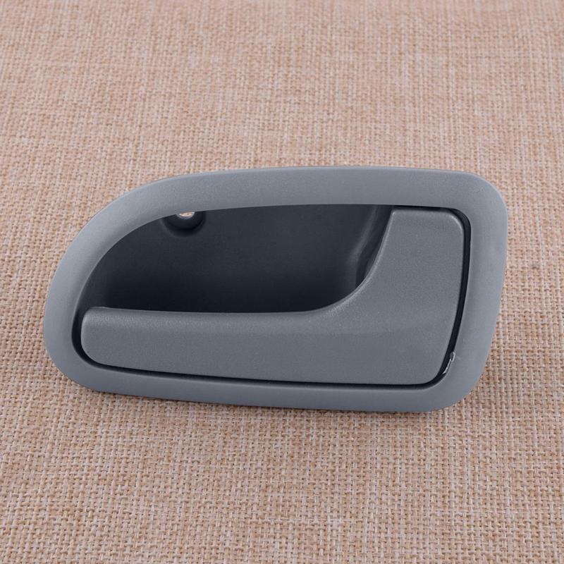 Car ide Right Door Handle Fit For Kia Picanto Morning 2008 2009 2010 8261007020