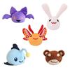 New Slime Rancher 2 Slime Rancher 2 Plush Toy Dolls And Decorations
