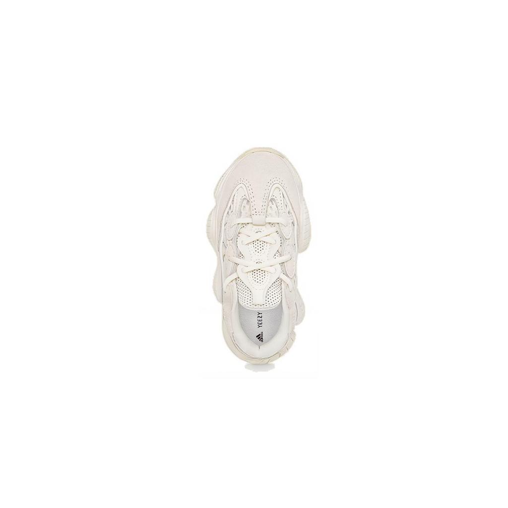 adidas Оригинальные Yeezy 500 Bone White Детские FV6771