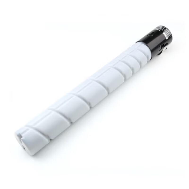 Tenglida TN323 Compatible Black Toner Cartridge with Chip