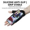 LOOGDEEL New Bike Gloves Half Finger MTB Cycling Gloves Anti-Slip Shock-Absorbing Breathable Gloves Summer Shorts Gloves 6