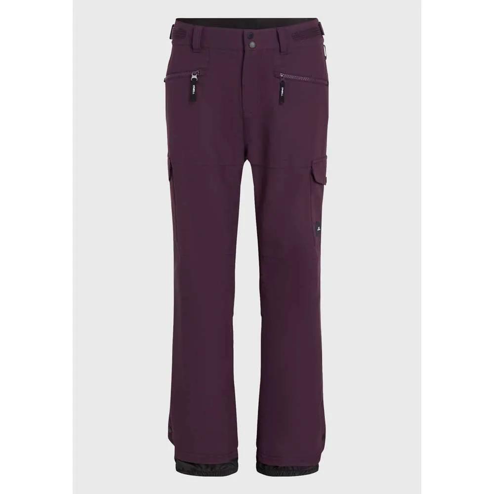 O´neill Брюки Utility Pro Loose