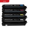 Pantum CTL-1100 4-Color Toner Cartridge Set