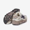 Karhu Унисекс Кроссовки Super Fulcrum Skhu2538600 012
