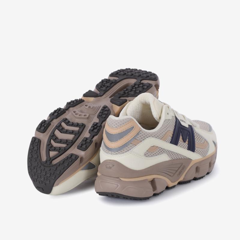 Karhu Унисекс Кроссовки Super Fulcrum Skhu2538600 012