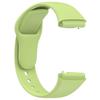 Smart Wristband Watch Bracelet New Silicone Strap for Redmi Watch 3 Active