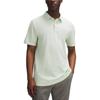 Lululemon Evolution Polo Shirt Men's LM3DZPS