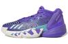 ДОН. Выпуск №4 Adidas 'Юта Джаз' HR0710