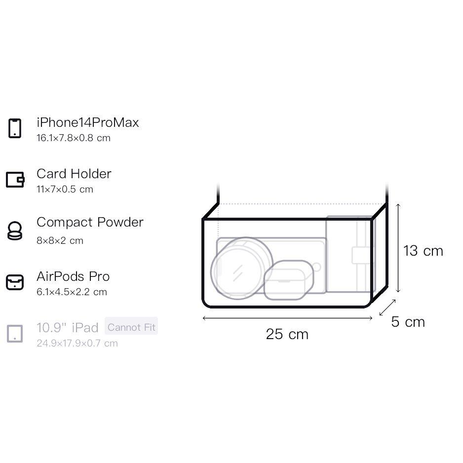Michael Kors MK Empire Logo Print Zip Closure Faux Leather Crossbody Shoulder Bag Medium Women bags Black Gold 32F4G8EW6B-038