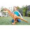 Мир Юрского периода Супер FMM63 Большой! T-Rex