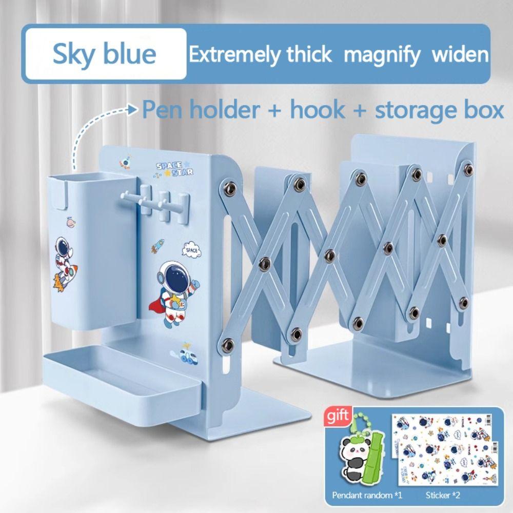 Прочная полка для сортировки файлов, металлическая полка для хранения книг, современная книжная полка для хранения газет