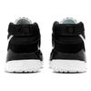 Nike Кроссовки Kd 13 Tb 'Black Platinum' CK6017-002