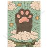 Новые 5D DIY Алмазные картины 30x40 см Мозаика Настенная Алмазная живопись Наборы Вышивка Полные Хрустальные Аксессуары Новые 2025 Краска