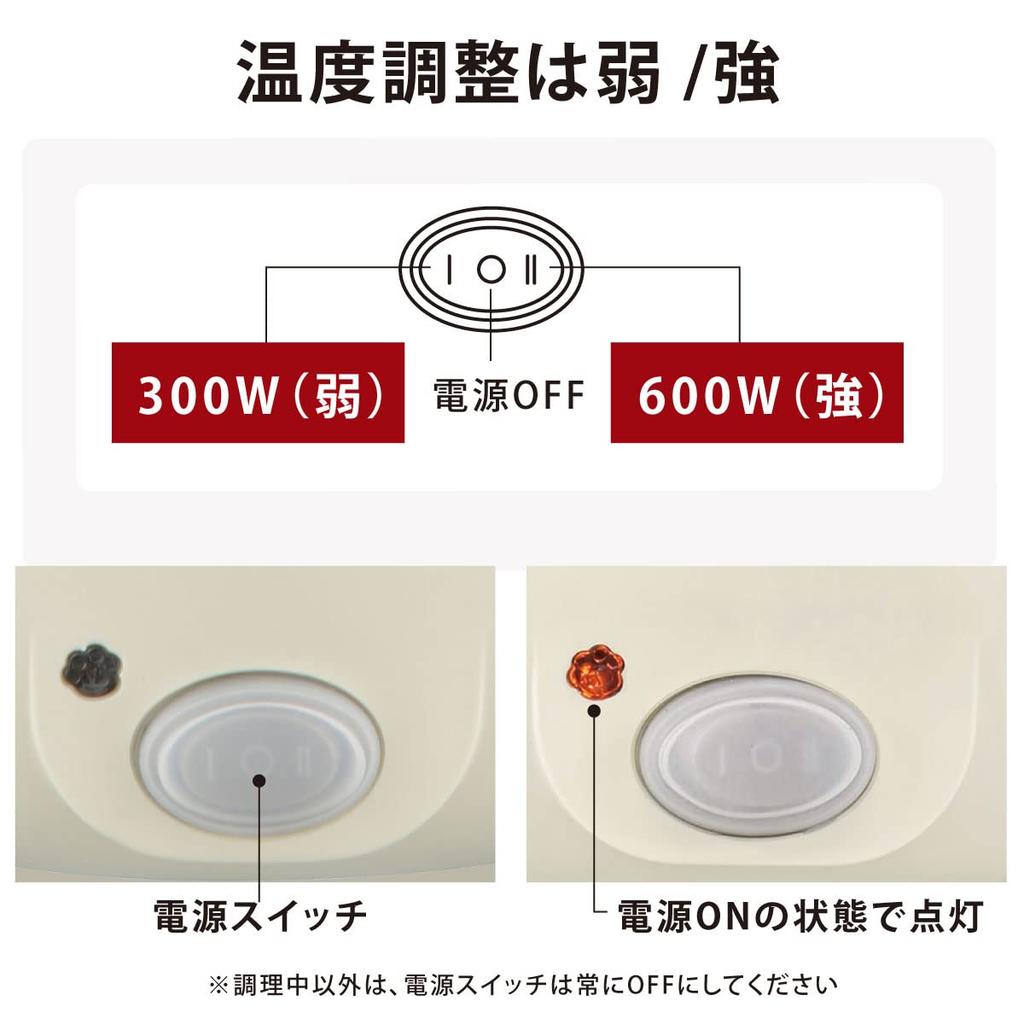 Электрическая кастрюля OHM, одинарная кастрюля для рамэна, 16 см, одинарная электрическая кастрюля для гриля, настольная кастрюля, электрическая термокастрюля для приготовления пищи, настольная плита, литр