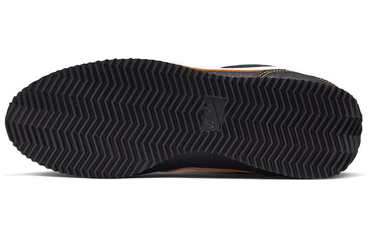 Nike Cortez День Мертвых 2019 CT3731-001