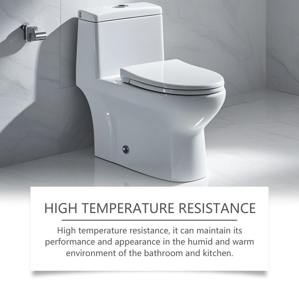 Многофункциональный керамический клей, Водостойкий клей, Быстросохнущий и не оставляющий следов клей