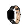 Ремешок для Apple Watch Кожаный ремешок 2050028
