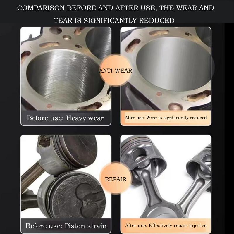 Защитное средство для двигателя от износа 100 мл. Защитная присадка от износа. Защитное средство для двигателя. Антифрикционная присадка для улучшения эксплуатационных характеристик двигателя.