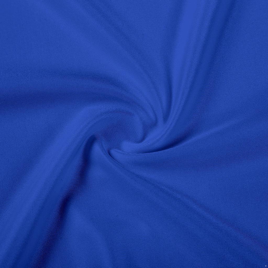 Женское глянцевое облегающее платье-карандаш с длинными рукавами, однотонное гладкое эластичное мини-платье для вечеринок