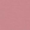 Rocking Chair Pink Velvet