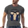 Fightin Randy Tshirt T Shirts Cotton 100 Anime Tshirt T Shirts Designer Tshirt