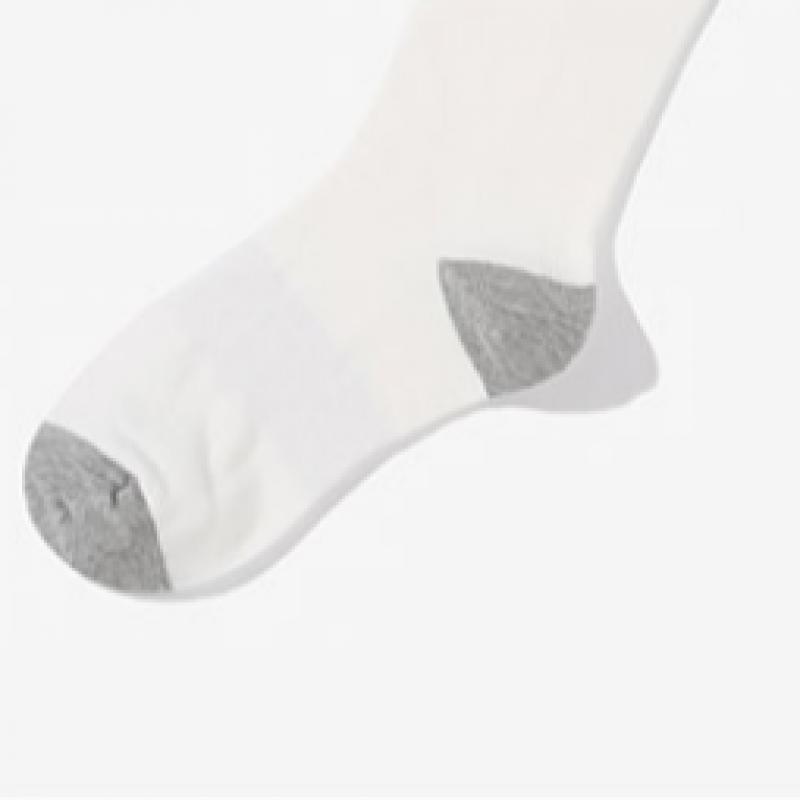 Fila Женские гольфы с длинным воротом Гольфы Гольфы fg3Sce2200f