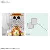 Bandai Spirits  One Piece  Thousand Sunny Wano Country Ver. [character Plastic Model Refurbished In 2024 4]